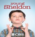 Nonton Serial Young Sheldon Season 6 Subtitle Indonesia Poster