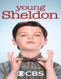 Nonton Serial Young Sheldon Season 6 Subtitle Indonesia Poster