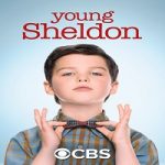 Young Sheldon Season 6 Nonton Serial Subtitle Indonesia Online kebioskop21