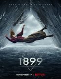 Nonton TV Serial 1899 Season 1 Subtitle Indonesia Poster