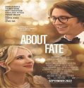 Nonton About Fate 2022 Subtitle Indonesia Poster