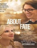 Nonton About Fate 2022 Subtitle Indonesia Poster
