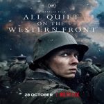 All Quiet On The Western Front 2022 Nonton Film Subtitle Indonesia Online kebioskop21