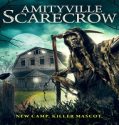 Nonton Amityville Scarecrow 2022 Subtitle Indonesia Poster