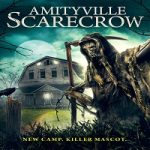 Amityville Scarecrow 2022 Nonton Film Subtitle Indonesia Online kebioskop21
