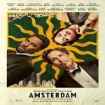 Amsterdam 2022 Nonton Film Subtitle Indonesia Online kebioskop21