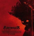 Nonton Arthur Malediction 2022 Subtitle Indonesia Poster