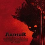 Arthur Malediction 2022 Nonton Film Subtitle Indonesia Online kebioskop21
