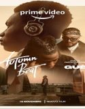 Nonton Autumn Beat 2022 Subtitle Indonesia Poster