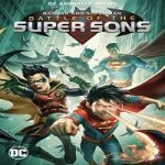 Batman And Superman Battle Of The Super Sons 2022 Nonton Film Subtitle Indonesia Online kebioskop21