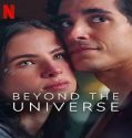 Nonton Beyond The Universe 2022 Subtitle Indonesia Poster
