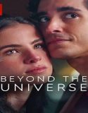 Nonton Beyond The Universe 2022 Subtitle Indonesia Poster