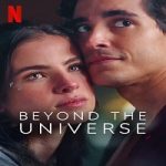 Beyond The Universe 2022 Nonton Film Subtitle Indonesia Online kebioskop21