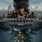 Black Panther Wakanda Forever 2022 Nonton Film Subtitle Indonesia Online kebioskop21