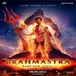Brahmastra Part One Shiva 2022 Nonton Film Subtitle Indonesia Online kebioskop21