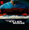 Nonton Capturing The Killer Nurse 2022 Subtitle Indonesia Poster