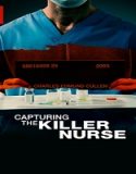 Nonton Capturing The Killer Nurse 2022 Subtitle Indonesia Poster