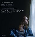 Nonton Causeway 2022 Subtitle Indonesia Poster
