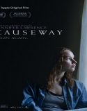 Nonton Causeway 2022 Subtitle Indonesia Poster