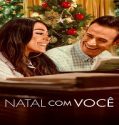 Nonton Christmas With You 2022 Subtitle Indonesia Poster
