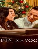 Nonton Christmas With You 2022 Subtitle Indonesia Poster