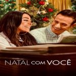 Christmas With You 2022 Nonton Film Subtitle Indonesia Online kebioskop21