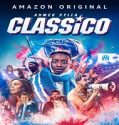 Nonton Classico 2022 Subtitle Indonesia Poster