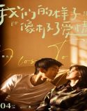 Nonton Close To Love 2022 Subtitle Indonesia Poster