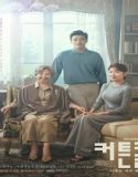 Nonton Drama Curtain Call 2022 Subtitle Indonesia Poster