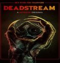 Nonton Deadstream 2022 Subtitle Indonesia Poster