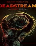 Nonton Deadstream 2022 Subtitle Indonesia Poster