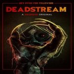 Deadstream 2022 Nonton Film Subtitle Indonesia Online kebioskop21