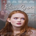 Dear Zoe 2022 Nonton Film Subtitle Indonesia Online kebioskop21