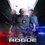 Detective Knight Rogue 2022 Nonton Film Subtitle Indonesia Online kebioskop21