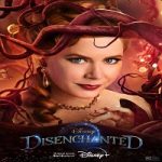 Disenchanted 2022 Nonton Film Subtitle Indonesia Online kebioskop21