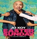Nonton Easter Sunday 2022 Subtitle Indonesia Poster