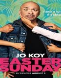 Nonton Easter Sunday 2022 Subtitle Indonesia Poster