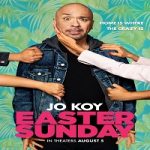 Easter Sunday 2022 Nonton Film Subtitle Indonesia Online kebioskop21