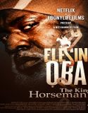 Nonton Elesin Oba The Kings Horseman 2022 Subtitle Indonesia Poster