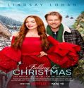 Nonton Falling For Christmas 2022 Subtitle Indonesia Poster