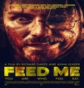 Nonton Film Feed Me 2022 Subtitle Indonesia Poster