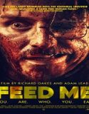 Nonton Film Feed Me 2022 Subtitle Indonesia Poster