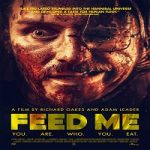 Feed Me 2022 Nonton Film Subtitle Indonesia Online kebioskop21