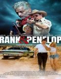 Nonton Frank And Penelope 2022 Subtitle Indonesia Poster