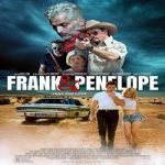 Frank And Penelope 2022 Nonton Film Subtitle Indonesia Online kebioskop21