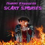 Franny Kruugerr Presents Scary Stories 2022 Nonton Film Subtitle Indonesia Online kebioskop21