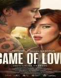 Nonton Game Of Love 2022 Subtitle Indonesia Poster
