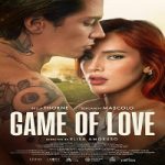 Game Of Love 2022 Nonton Film Subtitle Indonesia Online kebioskop21