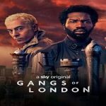 Gangs of London Season 2 Nonton Serial Subtitle Indonesia Online kebioskop21