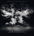 Nonton Ghosts Of Hiroshima 2022 Subtitle Indonesia Poster